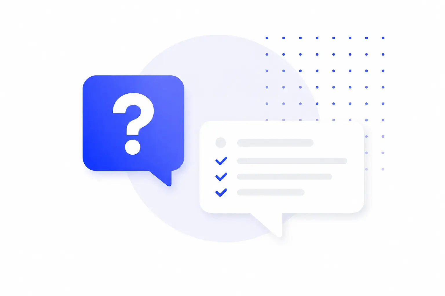 Preguntes freqüents sobre consultoria digital, SEO i disseny web a Lleida