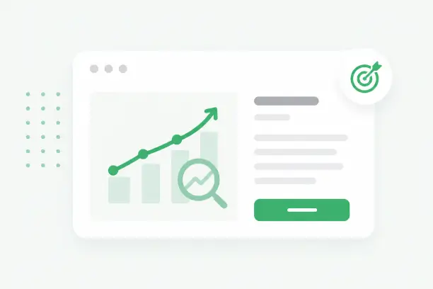 Estratègia de posicionament web a Lleida per captar clients des de Google
