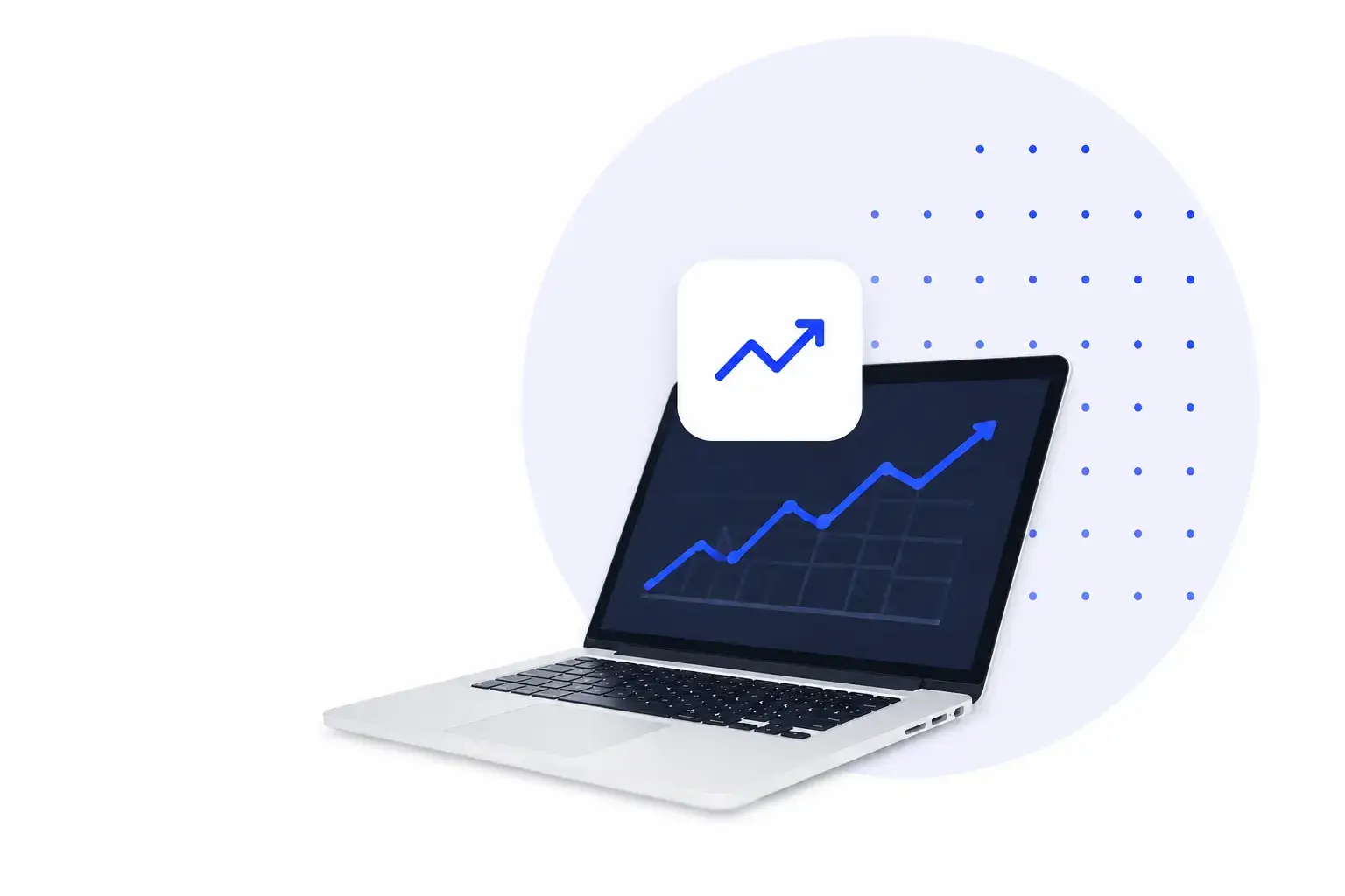 Consultor digital a Lleida treballant estratègia web, SEO i resultats
